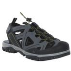 -41% Regatta  Regatta Heren westshore iii wandelschoenen  ma, Sport en Fitness, Bergsport en Wandelen, Verzenden, Nieuw