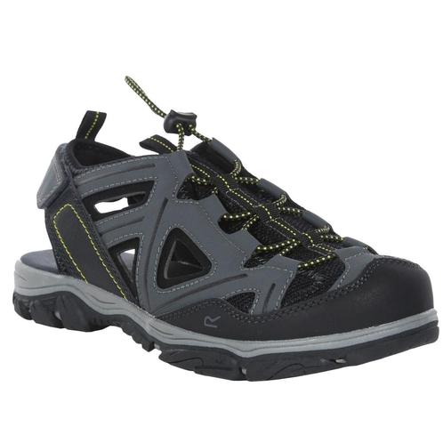 -41% Regatta  Regatta Heren westshore iii wandelschoenen  ma, Sport en Fitness, Bergsport en Wandelen, Nieuw, Verzenden