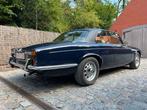 Jaguar - XJ 4.2 C - 1976