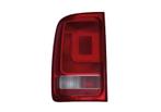 Achterlicht VOOR VW AMAROK 2010-2020 2H1945095F, Auto-onderdelen, Verlichting, Ophalen of Verzenden, Nieuw