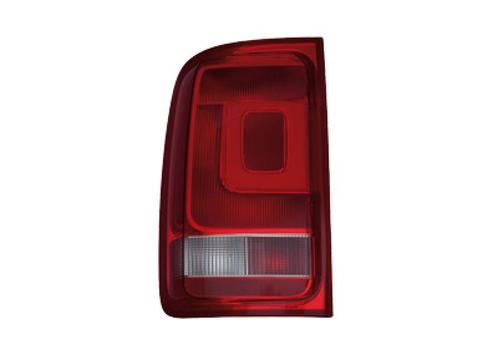 Achterlicht VOOR VW AMAROK 2010-2020 2H1945095F, Auto-onderdelen, Verlichting, Nieuw, Ophalen of Verzenden