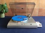 Akai - AP-D33 Platenspeler, Nieuw