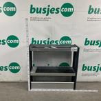 Bott Vario aluminium gebruikte bedrijfswagen inrichting (nr, Auto diversen, Overige Auto diversen, Ophalen of Verzenden