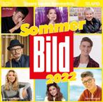 Sommer Bild 2022 - 2CD, Ophalen of Verzenden, Nieuw in verpakking