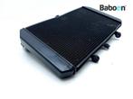 Radiateur Kawasaki Z 800 2013-2016 (Z800 ZR800A-B), Verzenden, Gebruikt
