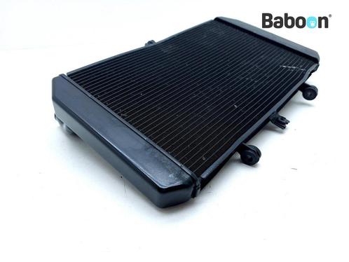 Radiateur Kawasaki Z 800 2013-2016 (Z800 ZR800A-B), Motoren, Onderdelen | Kawasaki, Gebruikt, Verzenden