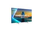 Philips - OLED 70-79 Ultra HD 4K TV - 77 inch, Philips, Verzenden, Nieuw, 100 cm of meer