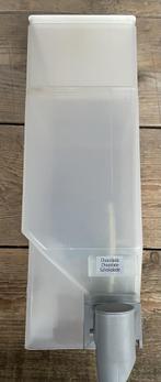 Product bak koffie, Ophalen of Verzenden, Zo goed als nieuw