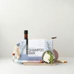 DIY Pakket: Shampoo Bar, Verzenden, Nieuw, Bodylotion, Crème of Olie