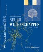 Toegepaste neurowetenschappen 1     Neuroweten 9789035238350, Boeken, Zo goed als nieuw