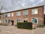 Te huur: Studio Groesbeeksedwarsweg in Nijmegen, Nijmegen, Gelderland
