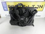 Nissan Qashqai motor koelvloeistof radiator, Ophalen of Verzenden, Nieuw