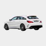 EMUK Caravanspiegels Mercedes CLA Shooting Brake (2016 - ..., Ophalen of Verzenden, Nieuw