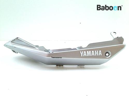 Kontpaneel Rechts Yamaha MT-125 2017-2019 (MT125 RE292 BR3), Motoren, Onderdelen | Yamaha, Gebruikt, Verzenden