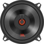 JBL Club 522F - Autospeakers - Ø 13 cm - 2-weg Coaxiaal -, Verzenden, Zo goed als nieuw