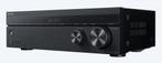 Sony STR-DH590 - 5.1-kanaals met 145W vermogen en 4x HDMI, Sony, Zo goed als nieuw, 120 watt of meer, Ophalen