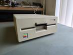 Apple UniDisk (Model A9M0104) – Vintage External Floppy, Nieuw