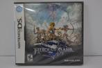 Heroes Of Mana - SEALED (DS USA), 1 speler, Verzenden, Zo goed als nieuw
