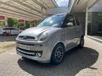 Microcar M.Go Premium Colorline DCI in perfecte staat, Gebruikt, Overige merken