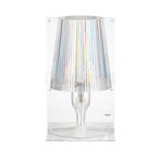 Kartell - Ferruccio Laviani - Lamp - Polymethacrylaat - 2024