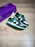 Nike SB - Sneakers - Maat: EU 40.5 - Nieuw met tags, Kleding | Heren, Schoenen, Nieuw