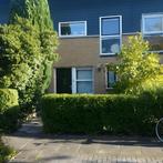 Gestoffeerde Kamer te huur in Almere gevonden in Almere, Huizen en Kamers, Kamers te huur, Minder dan 20 m², Almere