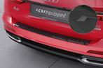 Bumperbescherming voor Audi A6 C8 (Type F2) LKS048-S, Verzenden, Nieuw