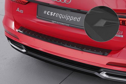 Bumperbescherming voor Audi A6 C8 (Type F2) LKS048-S, Auto-onderdelen, Carrosserie en Plaatwerk, Nieuw, Verzenden