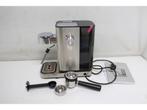 WMF Lumero - Espressomachine - 15 bar 1350W - RVS, Huis en Inrichting, Verzenden, Zo goed als nieuw