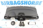 Airbag set - Dashboard Volkswagen Up (2012-2016), Auto-onderdelen, Gebruikt, Volkswagen