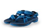 Teva sandalen in maat 28 Blauw | 10% korting, Kinderen en Baby's, Kinderkleding | Schoenen en Sokken, Verzenden, Jongen of Meisje