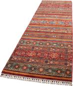 Vloerkleed - 293 cm - 85 cm - Khurjeen, Nieuw