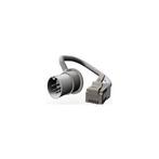 Anker connection cable, IBM | 16102.003-1005, Verzenden, Nieuw