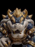 yamila - Bowser’s Kintsugi: Resilience of a Villain, Spelcomputers en Games, Nieuw