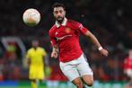 Wedstrijdtickets Manchester United 2024/25, Tickets en Kaartjes, Sport | Voetbal