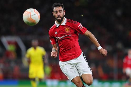 Wedstrijdtickets Manchester United 2024/25, Tickets en Kaartjes, Sport | Voetbal