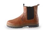 Muyters Chelsea boots in maat 33 Cognac | 10% extra korting, Kinderen en Baby's, Kinderkleding | Schoenen en Sokken, Verzenden