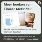 Strange hotel 9780571355150 Eimear McBride, Boeken, Verzenden, Gelezen, Eimear McBride