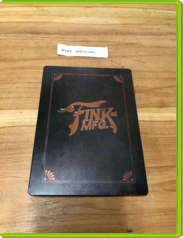 Bioshock Infinite (Steelcase) [Xbox 360], Spelcomputers en Games, Games | Xbox 360, Ophalen of Verzenden