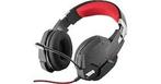 Trust GXT 322 Carus Gaming Headset (PS4 Accessoires), Spelcomputers en Games, Spelcomputers | Sony PlayStation Consoles | Accessoires