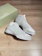 Nike - Sneakers - Maat: EU 45 - Nieuw met tags, Nieuw