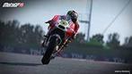 MotoGP 15 (ps4 nieuw), Nieuw, Ophalen of Verzenden