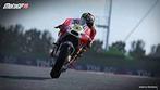 MotoGP 15 (ps4 nieuw), Spelcomputers en Games, Games | Sony PlayStation 4, Ophalen of Verzenden, Nieuw