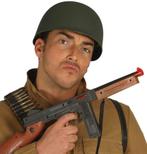 Soldaten Helm, Verzenden, Nieuw
