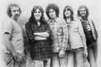 Eagles + The Doobie Brothers | GelreDome Arnhem | donderdag, Tickets en Kaartjes