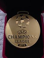 Real Madrid - Kampioenschaps voetbal competitie - 2016 -, Nieuw