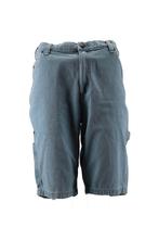 Dickies Broek in maat 33 Blauw, Dickies, Verzenden, Zo goed als nieuw, Blauw