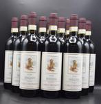 2020 Carlo Romana, Il Nor - Dogliani - 12 Flessen (0.75, Nieuw