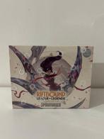 Riot Games - 1 Box - Cardfight - Riftbound League of Legends, Verzamelen, Overige Verzamelen, Nieuw