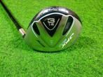 Mizuno JPX 800 wood 3 ladies flex golfclub (Woods), Sport en Fitness, Golf, Ophalen of Verzenden, Zo goed als nieuw, Club, Mizuno